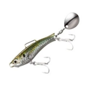 megabass