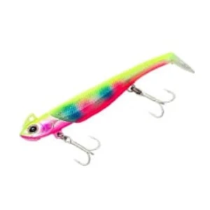 megabass