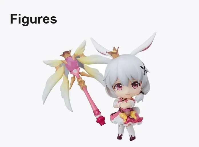 Figures