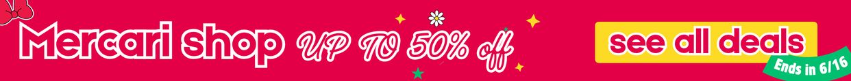 OneMall provides Mercari products: ハズビンホテル ヴォックス 直筆 