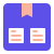 whychoose-content-item-l
