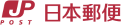 shipping-method