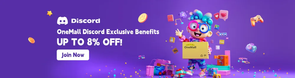 onemall