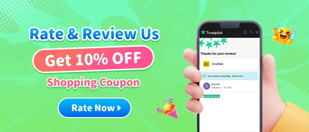 onemall