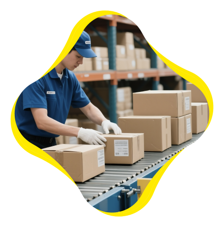 shipping-box-l