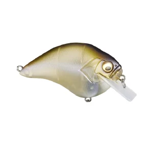 megabass