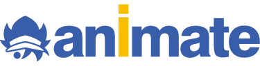 onemall