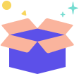 step-5