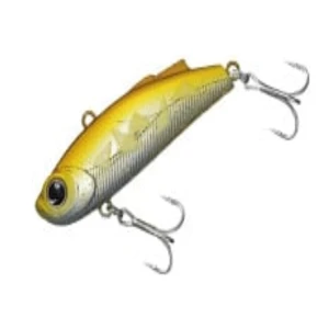 megabass