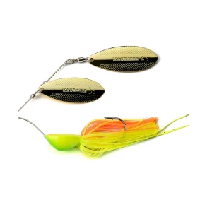 megabass