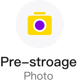 OneMall provides Rakuten products: 【中古-非常に良い】 2GB×2枚 (計