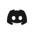 customer-box-icons