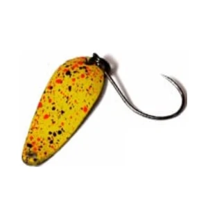 megabass