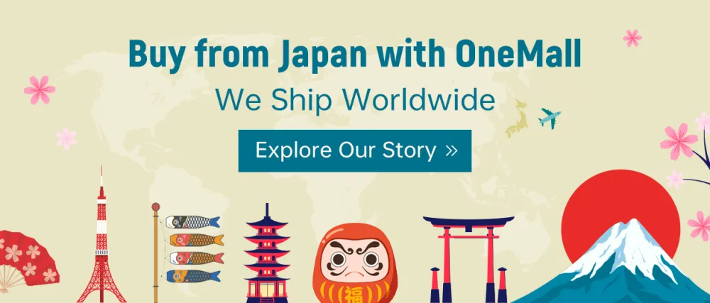 onemall
