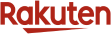 site-box-content