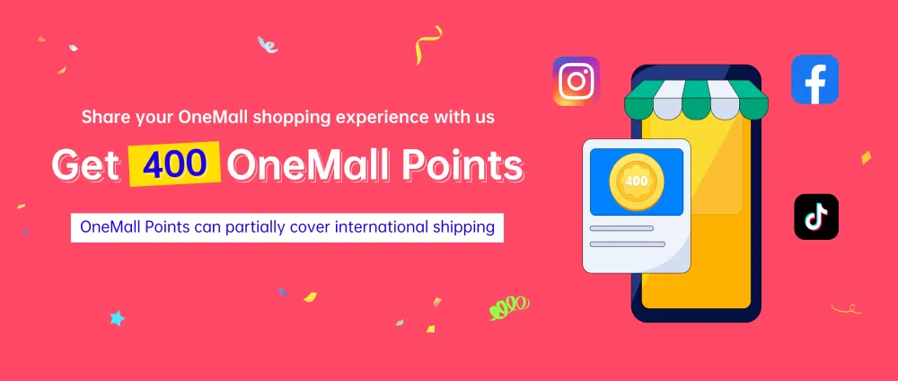 onemall