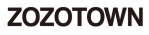 site-box-content