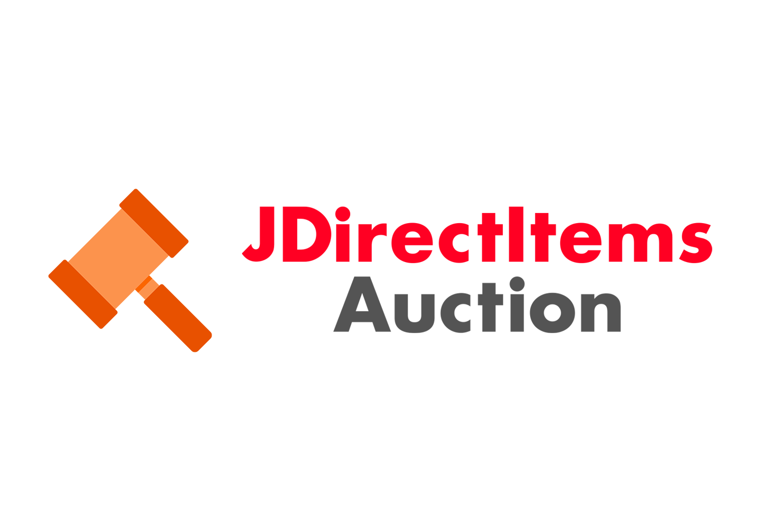 JDirectItems Auction
