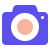 whychoose-content-item-l