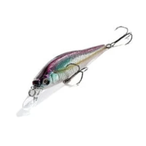 megabass
